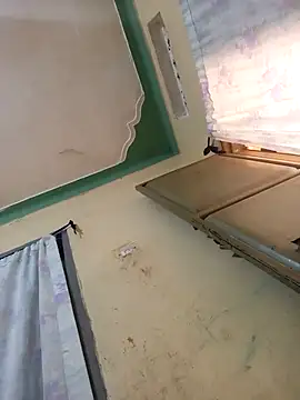 Snapshot of honeypot224 chatting on 02.20.26 honeypot224 online show from 02.20.26