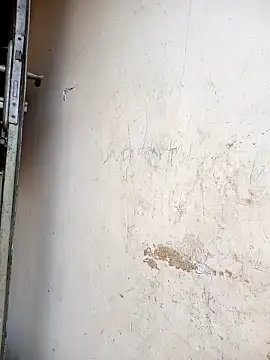 Snapshot of honeypot224 chatting on 02.21.26 honeypot224 online show from 02.21.26