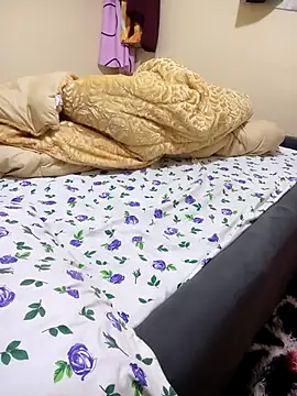 Snapshot of honeypot224 chatting on 02.23.26 honeypot224 online show from 02.23.26