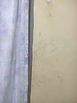 Snapshot of honeypot224 chatting on 03.01.26 honeypot224 online show from 03.01.26