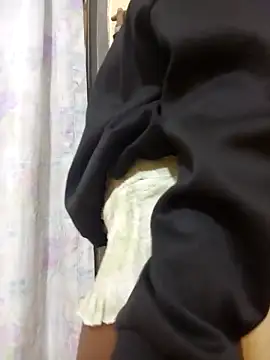 Snapshot of honeypot224 chatting on 03.02.26 honeypot224 online show from 03.02.26