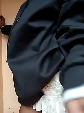 Snapshot of honeypot224 chatting on 03.02.26 honeypot224 online show from 03.02.26