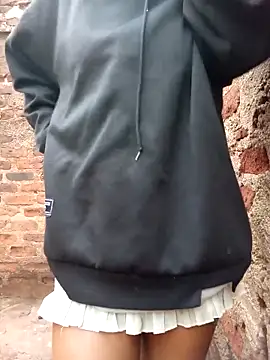 Snapshot of honeypot224 chatting on 03.03.26 honeypot224 online show from 03.03.26