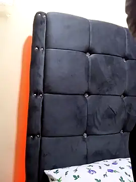 Snapshot of honeypot224 chatting on 03.04.26 honeypot224 online show from 03.04.26