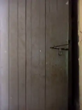 Snapshot of honeypot224 chatting on 03.06.26 honeypot224 online show from 03.06.26