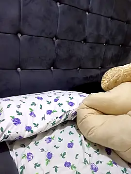 Snapshot of honeypot224 chatting on 03.07.26 honeypot224 online show from 03.07.26