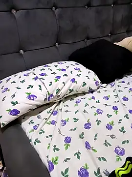 Snapshot of honeypot224 chatting on 03.09.26 honeypot224 online show from 03.09.26