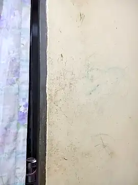 Snapshot of honeypot224 chatting on 03.13.26 honeypot224 online show from 03.13.26