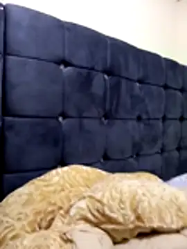 Snapshot of honeypot224 chatting on 03.16.26 honeypot224 online show from 03.16.26