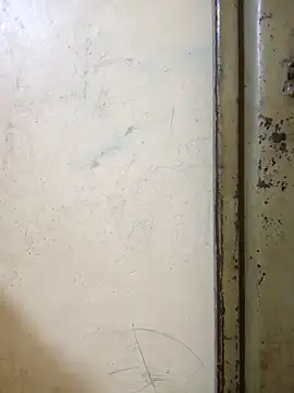 Snapshot of honeypot224 chatting on 03.23.26 honeypot224 online show from 03.23.26