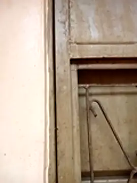 Snapshot of honeypot224 chatting on 03.27.26 honeypot224 online show from 03.27.26