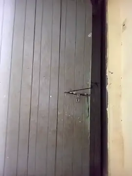 Snapshot of honeypot224 chatting on 03.28.26 honeypot224 online show from 03.28.26