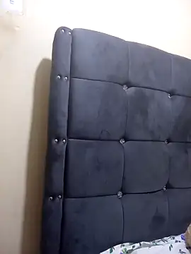 Snapshot of honeypot224 chatting on 03.31.26 honeypot224 online show from 03.31.26