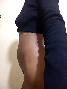 Snapshot of honeypot224 chatting on 04.01.26 honeypot224 online show from 04.01.26