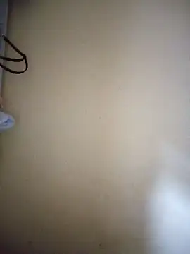 Snapshot of honeypot224 chatting on 04.02.26 honeypot224 online show from 04.02.26