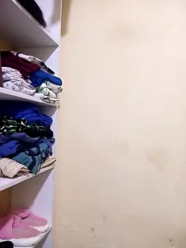 Snapshot of honeypot224 chatting on 04.16.26 honeypot224 online show from 04.16.26