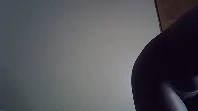 BelindaLexy online show from 07.18.26