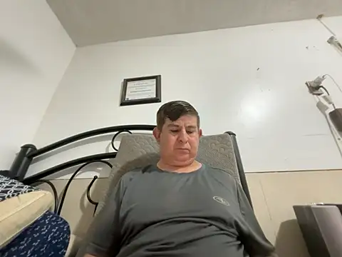 beto536 online show from 02.22.26