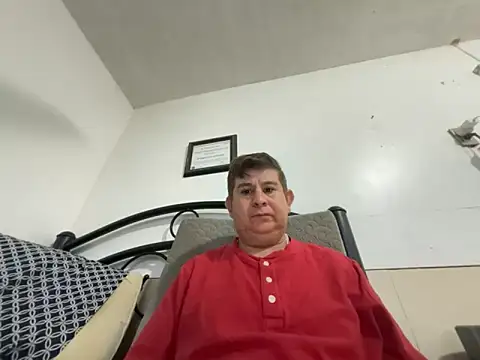 beto536 online show from 02.24.26