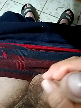 beto536 online show from 02.28.26