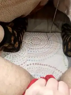 Snapshot of Sacha_hotsexy chatting on 11.23.25 Sacha hotsexy online show from 11.23.25