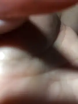 yang-aa online show from 02.16.26