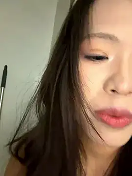 XX125216 online show from 01.08.26