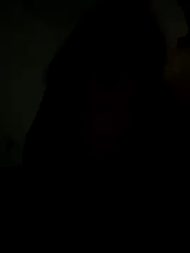 oIAcyber online show from 12.15.25