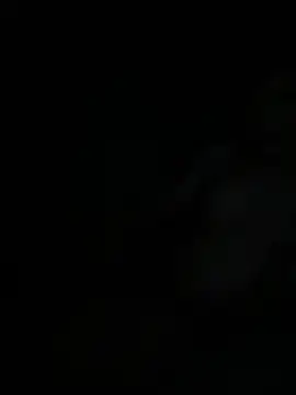 oIAcyber online show from 04.30.26