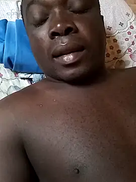 a jose3 online show from 11.26.25