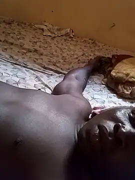 a jose3 online show from 11.30.25