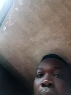 a jose3 online show from 03.05.26