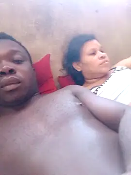 a jose3 online show from 03.21.26