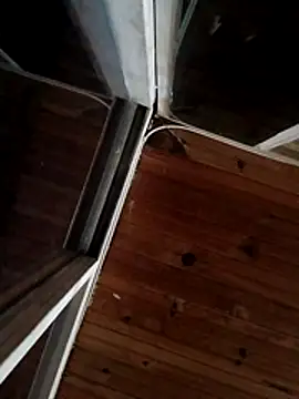 a jose3 online show from 04.17.26