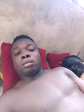 a jose3 online show from 04.19.26