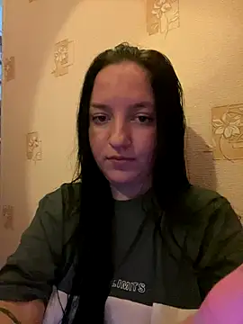 Snapshot of DianasLovex chatting on 11.20.25 DianasLovex online show from 11.20.25