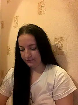 Snapshot of DianasLovex chatting on 11.27.25 DianasLovex online show from 11.27.25