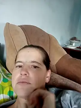 MelisaaRain online show from 11.26.25