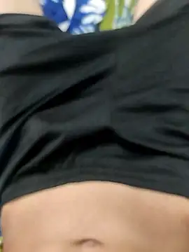 bnnzin online show from 01.13.26