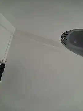 bnnzin online show from 02.14.26