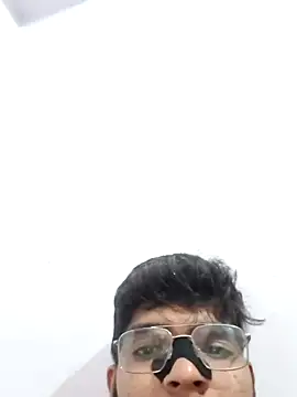 DesiAnita3693 online show from 11.21.25