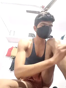 DesiAnita3693 online show from 11.22.25