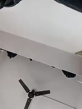 DesiAnita3693 online show from 11.24.25