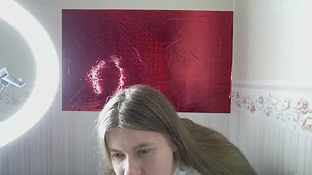 AzumiWenius online show from 11.19.25