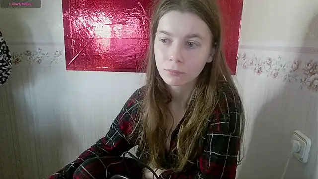 AzumiWenius online show from 11.26.25