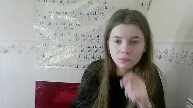 AzumiWenius online show from 01.13.26