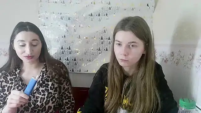 AzumiWenius online show from 01.14.26