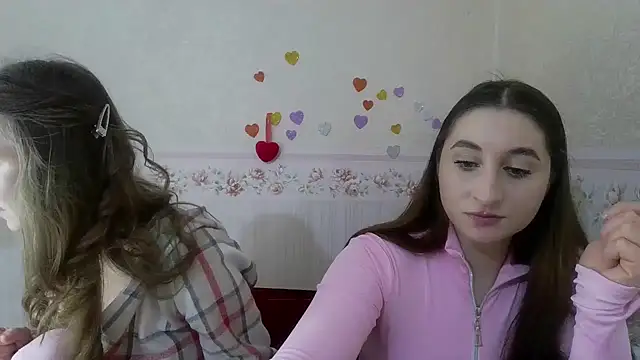 AzumiWenius online show from 02.27.26