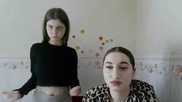 AzumiWenius online show from 03.07.26