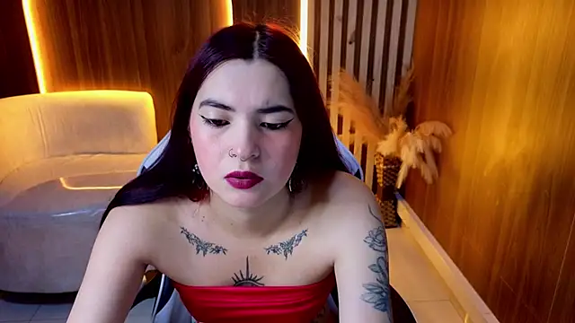 Peige Tx online show from 01.07.26